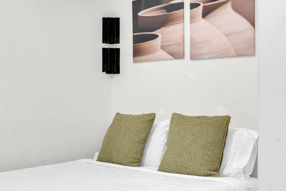 Prestige Downtown Suite - Free Parking Toronto Canada